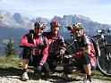 VAL GARDENA 2012 (38)